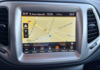 jeep-compass-1-6-multijet-ii-120ch-longitude-business-4x2-117g - 890494713