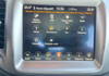 jeep-compass-1-6-multijet-ii-120ch-longitude-business-4x2-117g - 890494713