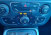 jeep-compass-1-6-multijet-ii-120ch-longitude-business-4x2-117g - 890494713
