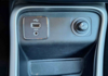 jeep-compass-1-6-multijet-ii-120ch-longitude-business-4x2-117g - 890494713