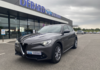 alfa-romeo-stelvio-2-2-diesel-160ch-super-at8-my22 - 890504713
