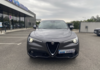 alfa-romeo-stelvio-2-2-diesel-160ch-super-at8-my22 - 890504713