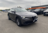 alfa-romeo-stelvio-2-2-diesel-160ch-super-at8-my22 - 890504713
