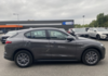alfa-romeo-stelvio-2-2-diesel-160ch-super-at8-my22 - 890504713