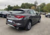 alfa-romeo-stelvio-2-2-diesel-160ch-super-at8-my22 - 890504713