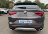 alfa-romeo-stelvio-2-2-diesel-160ch-super-at8-my22 - 890504713