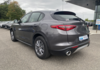alfa-romeo-stelvio-2-2-diesel-160ch-super-at8-my22 - 890504713