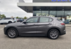 alfa-romeo-stelvio-2-2-diesel-160ch-super-at8-my22 - 890504713