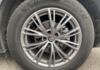 alfa-romeo-stelvio-2-2-diesel-160ch-super-at8-my22 - 890504713