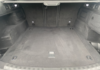 alfa-romeo-stelvio-2-2-diesel-160ch-super-at8-my22 - 890504713