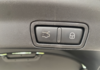 alfa-romeo-stelvio-2-2-diesel-160ch-super-at8-my22 - 890504713