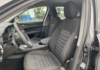 alfa-romeo-stelvio-2-2-diesel-160ch-super-at8-my22 - 890504713