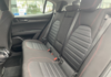 alfa-romeo-stelvio-2-2-diesel-160ch-super-at8-my22 - 890504713