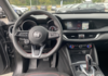 alfa-romeo-stelvio-2-2-diesel-160ch-super-at8-my22 - 890504713