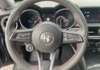 alfa-romeo-stelvio-2-2-diesel-160ch-super-at8-my22 - 890504713