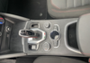 alfa-romeo-stelvio-2-2-diesel-160ch-super-at8-my22 - 890504713