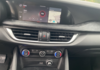 alfa-romeo-stelvio-2-2-diesel-160ch-super-at8-my22 - 890504713