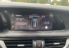 alfa-romeo-stelvio-2-2-diesel-160ch-super-at8-my22 - 890504713