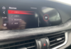 alfa-romeo-stelvio-2-2-diesel-160ch-super-at8-my22 - 890504713