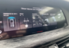 alfa-romeo-stelvio-2-2-diesel-160ch-super-at8-my22 - 890504713