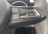 alfa-romeo-stelvio-2-2-diesel-160ch-super-at8-my22 - 890504713
