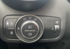 alfa-romeo-stelvio-2-2-diesel-160ch-super-at8-my22 - 890504713