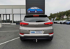 hyundai-tucson-1-7-crdi-141ch-executive-2017-2wd-dct-7 - 890554713