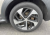 hyundai-tucson-1-7-crdi-141ch-executive-2017-2wd-dct-7 - 890554713