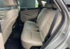 hyundai-tucson-1-7-crdi-141ch-executive-2017-2wd-dct-7 - 890554713