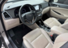hyundai-tucson-1-7-crdi-141ch-executive-2017-2wd-dct-7 - 890554713