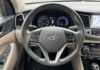 hyundai-tucson-1-7-crdi-141ch-executive-2017-2wd-dct-7 - 890554713