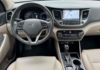 hyundai-tucson-1-7-crdi-141ch-executive-2017-2wd-dct-7 - 890554713