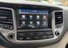 hyundai-tucson-1-7-crdi-141ch-executive-2017-2wd-dct-7 - 890554713