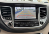 hyundai-tucson-1-7-crdi-141ch-executive-2017-2wd-dct-7 - 890554713