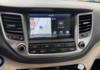 hyundai-tucson-1-7-crdi-141ch-executive-2017-2wd-dct-7 - 890554713