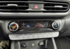 hyundai-tucson-1-7-crdi-141ch-executive-2017-2wd-dct-7 - 890554713
