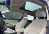 hyundai-tucson-1-7-crdi-141ch-executive-2017-2wd-dct-7 - 890554713