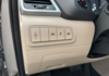 hyundai-tucson-1-7-crdi-141ch-executive-2017-2wd-dct-7 - 890554713