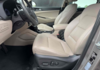 hyundai-tucson-1-7-crdi-141ch-executive-2017-2wd-dct-7 - 890554713