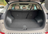 hyundai-tucson-1-7-crdi-141ch-executive-2017-2wd-dct-7 - 890554713