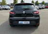 renault-clio-iv-1-5-dci-90ch-energy-intens-5p - 890604713