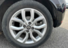 renault-clio-iv-1-5-dci-90ch-energy-intens-5p - 890604713