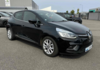 renault-clio-iv-1-5-dci-90ch-energy-intens-5p - 890604713