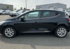 renault-clio-iv-1-5-dci-90ch-energy-intens-5p - 890604713