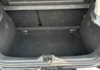 renault-clio-iv-1-5-dci-90ch-energy-intens-5p - 890604713