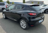 renault-clio-iv-1-5-dci-90ch-energy-intens-5p - 890604713