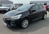 renault-clio-iv-1-5-dci-90ch-energy-intens-5p - 890604713