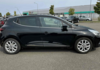 renault-clio-iv-1-5-dci-90ch-energy-intens-5p - 890604713