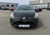 renault-clio-iv-1-5-dci-90ch-energy-intens-5p - 890604713