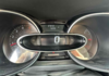 renault-clio-iv-1-5-dci-90ch-energy-intens-5p - 890604713